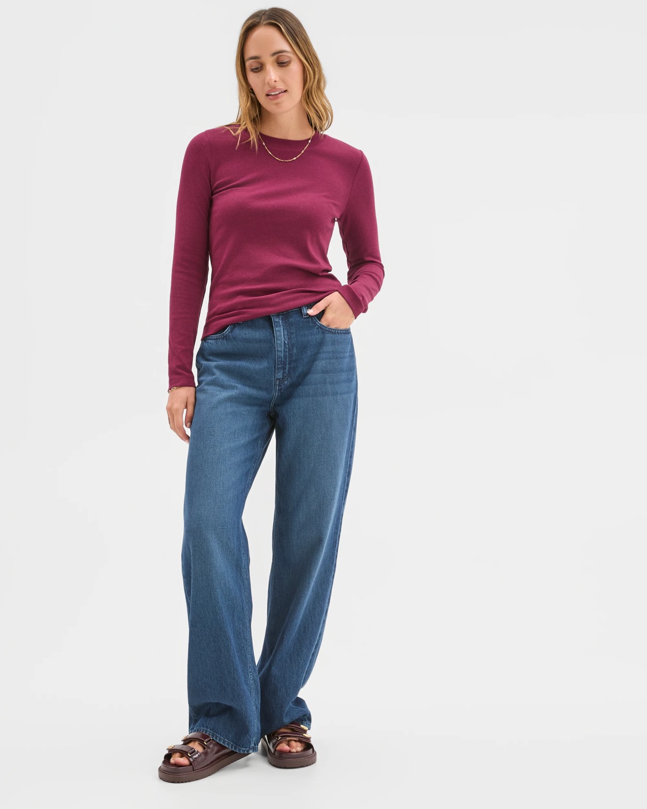 220_72085974_2+220T7208