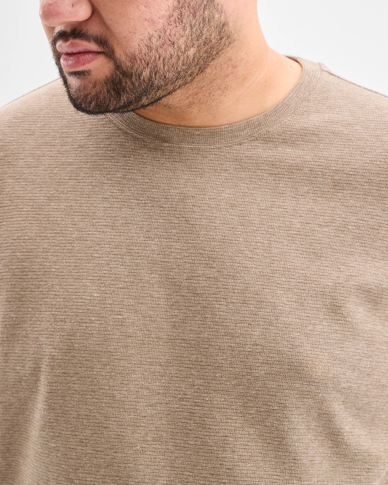 415_71976334_3+415T7197