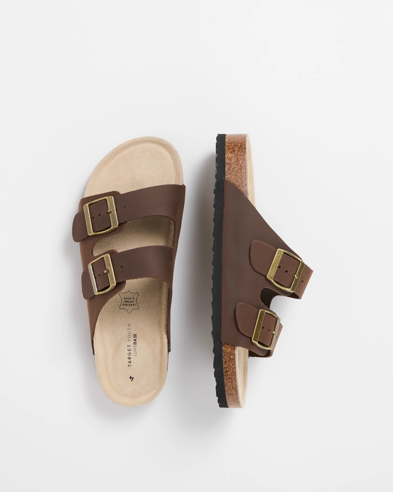 410_71752433_3+410T7175