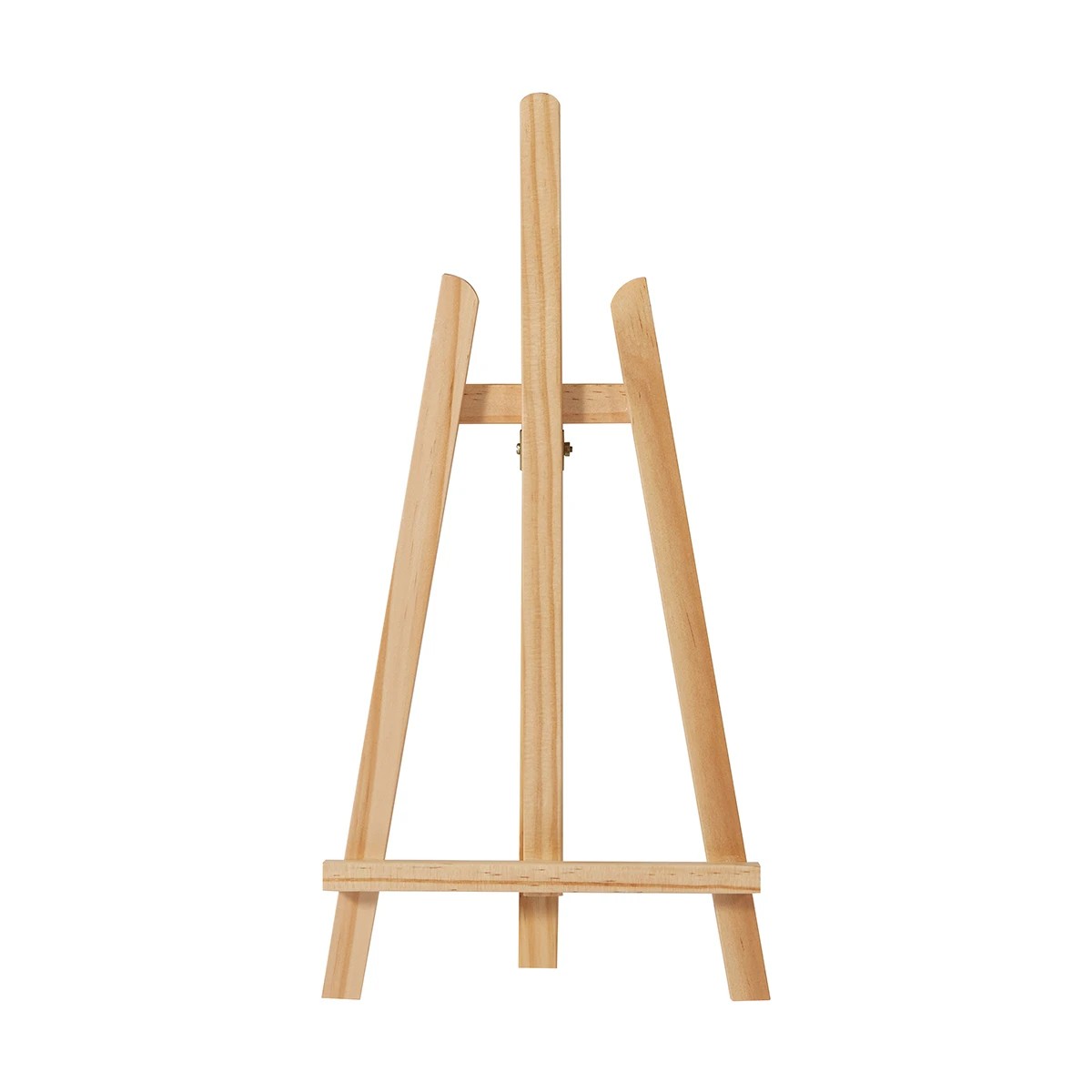 Easel - Anko | Target Australia