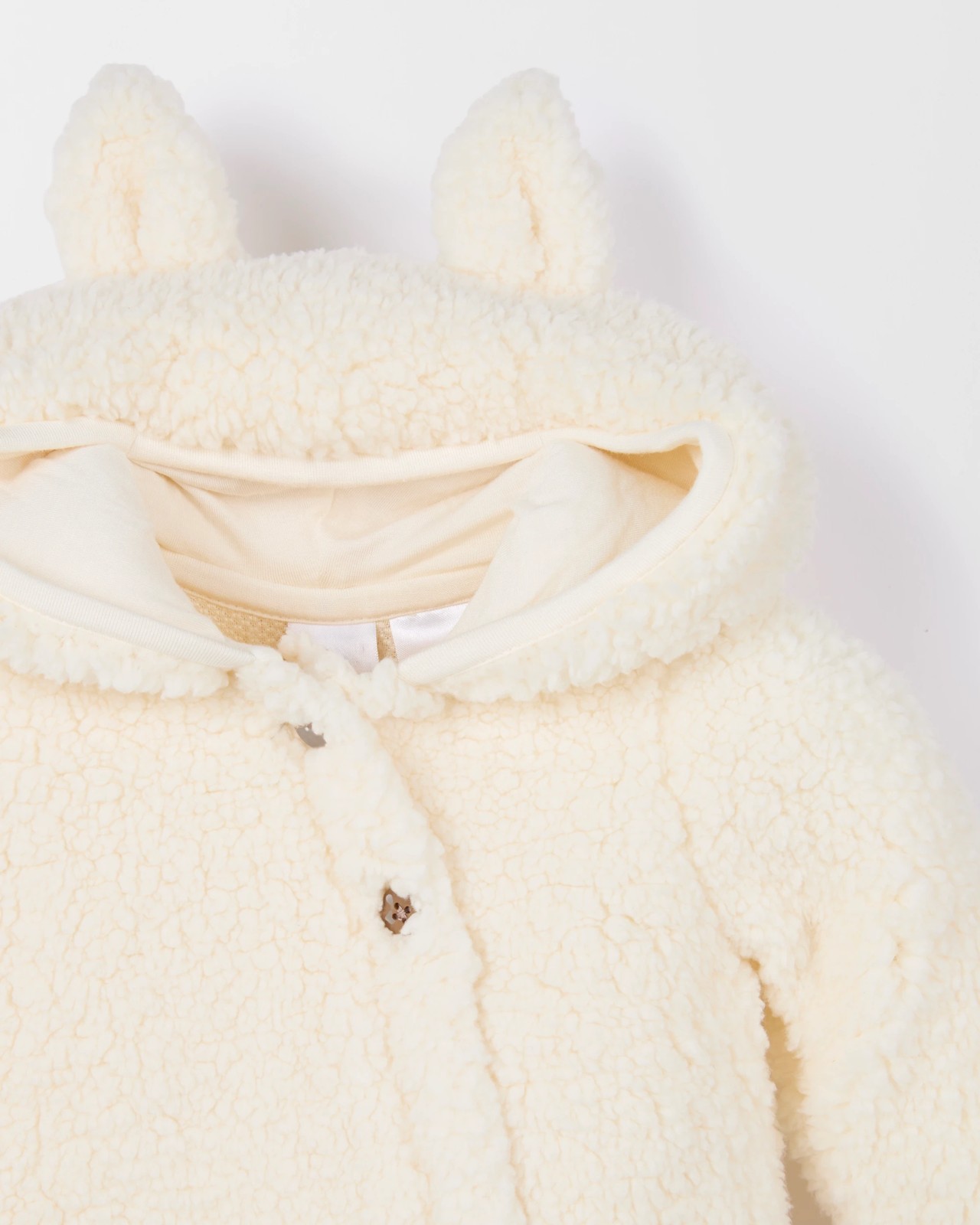 355_72027332_2+355T7202