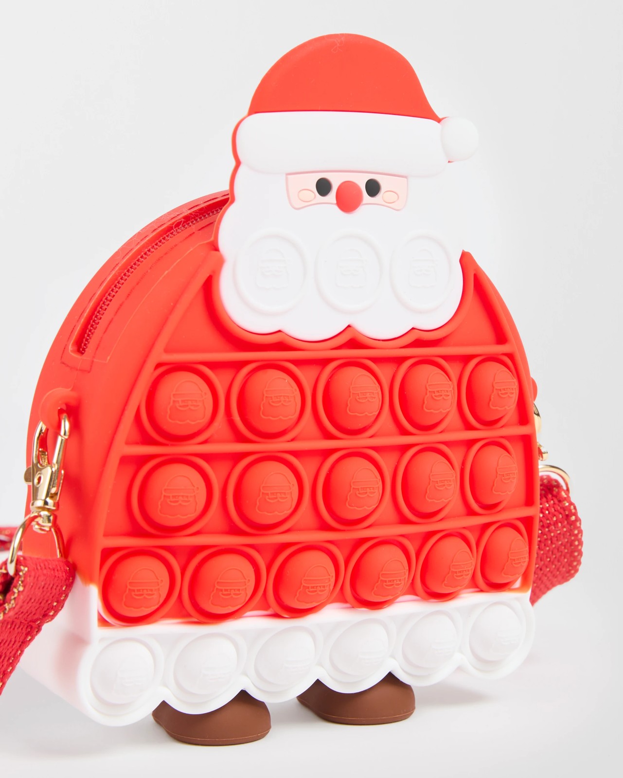 160_71804101_2+160T7180