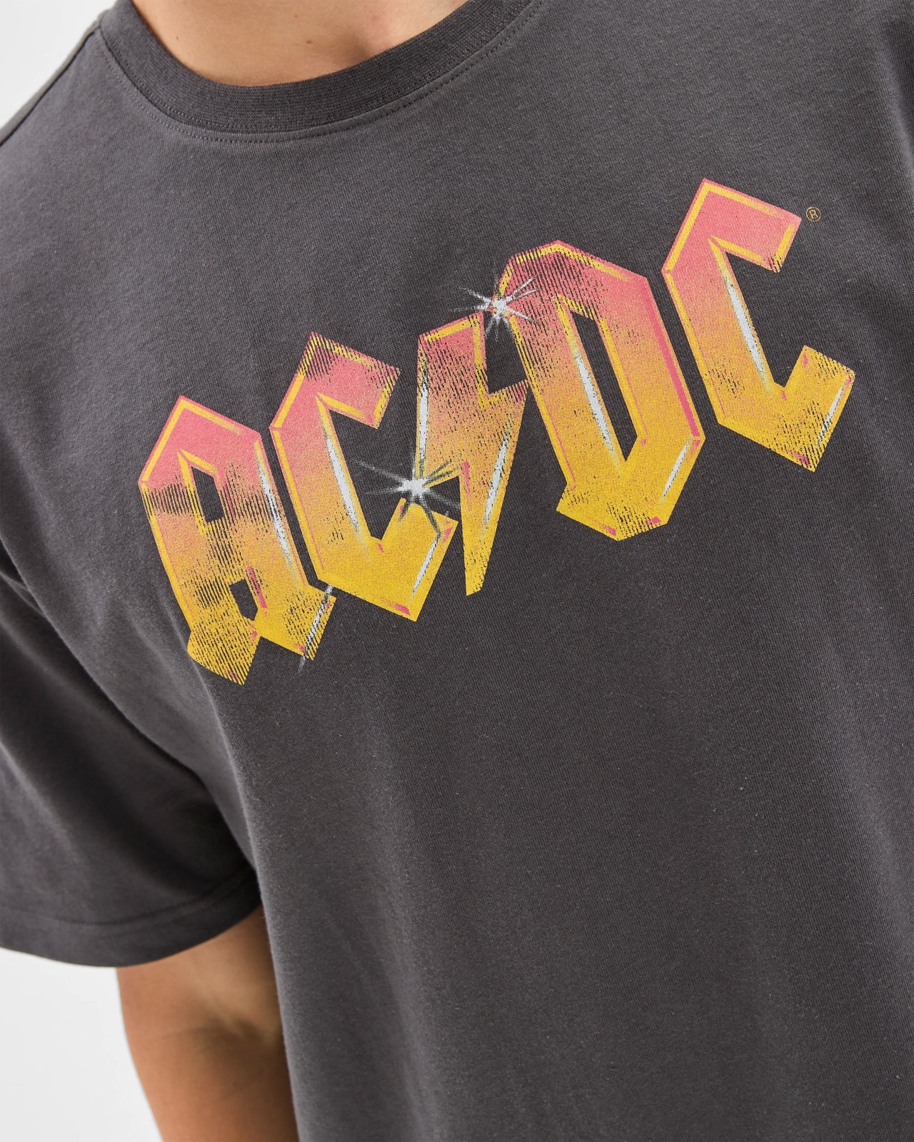 465_71830681_6+465T7183