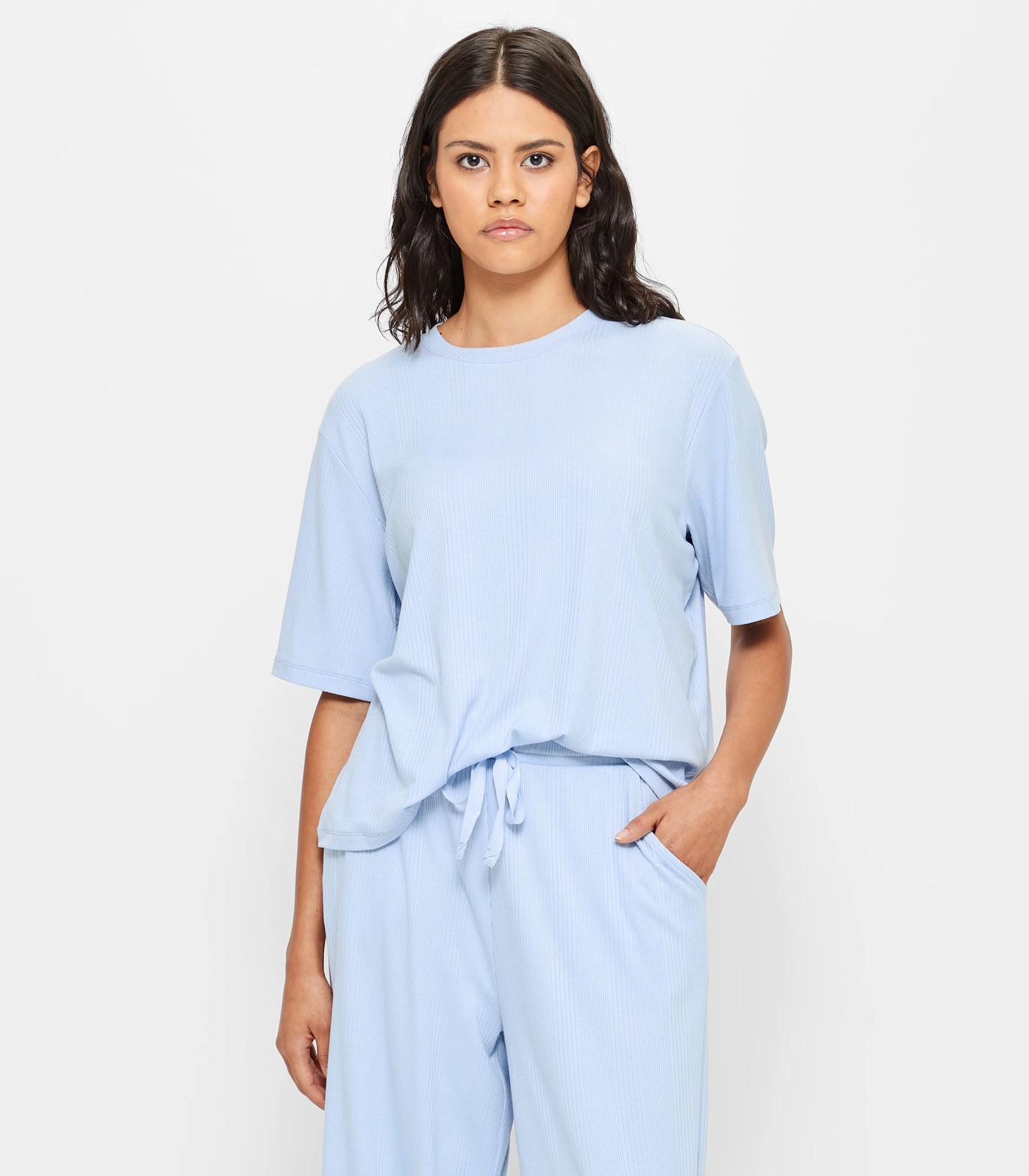 Target womens sleep shirt sale