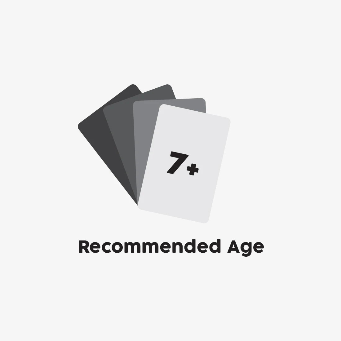 69830969-IMG-AGE 7+ BOARDGAMES