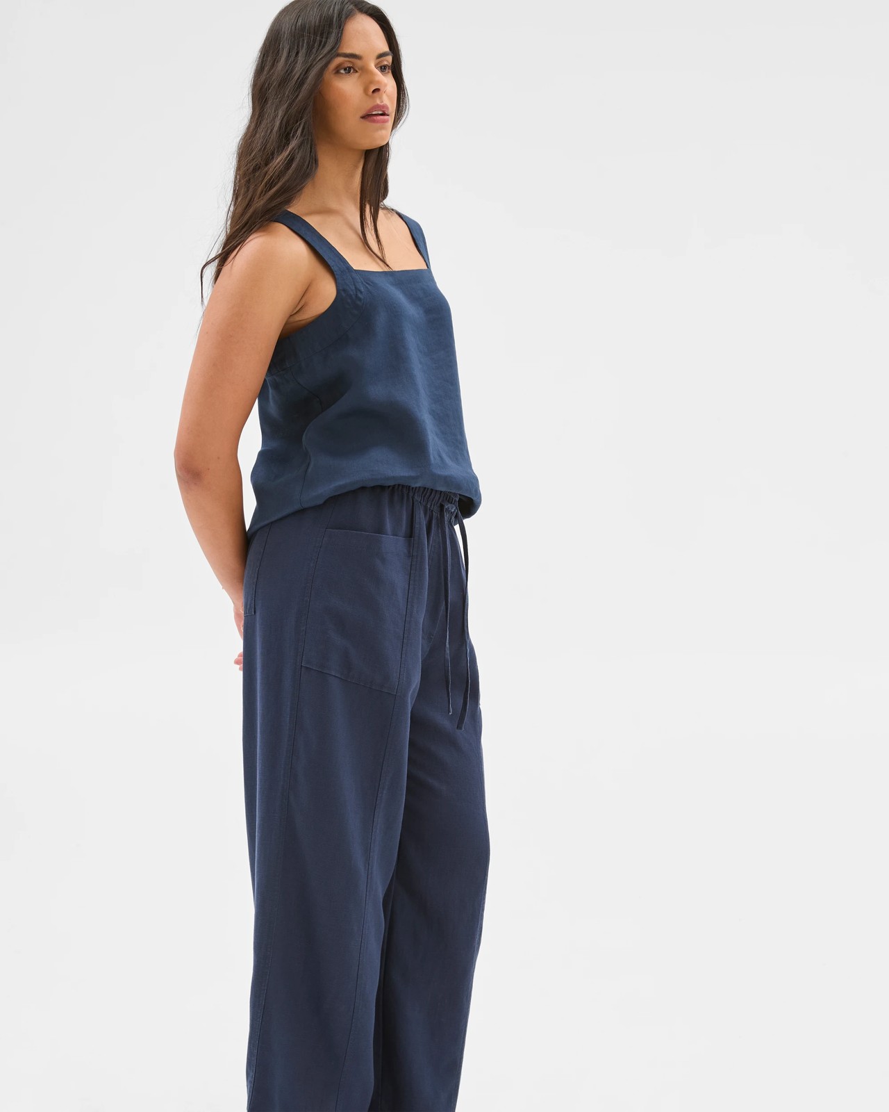 225_71830780_2+225T7183