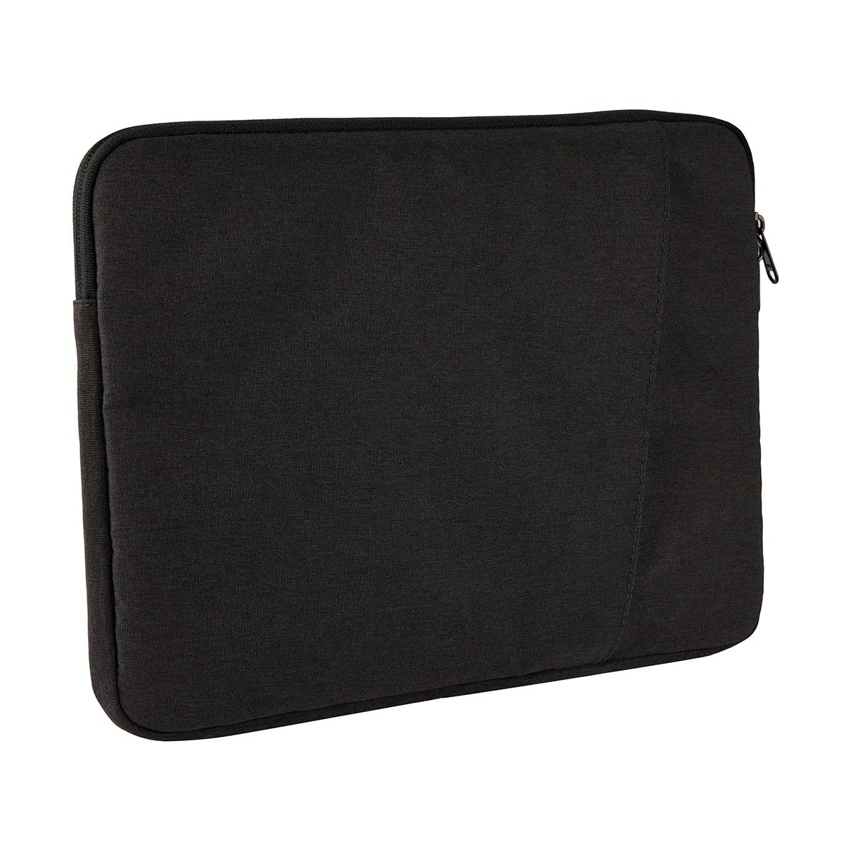 Laptop Sleeve, 13