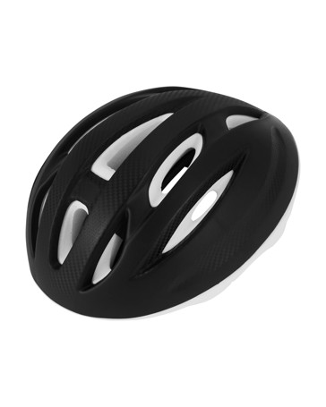 Small Helmet - Anko