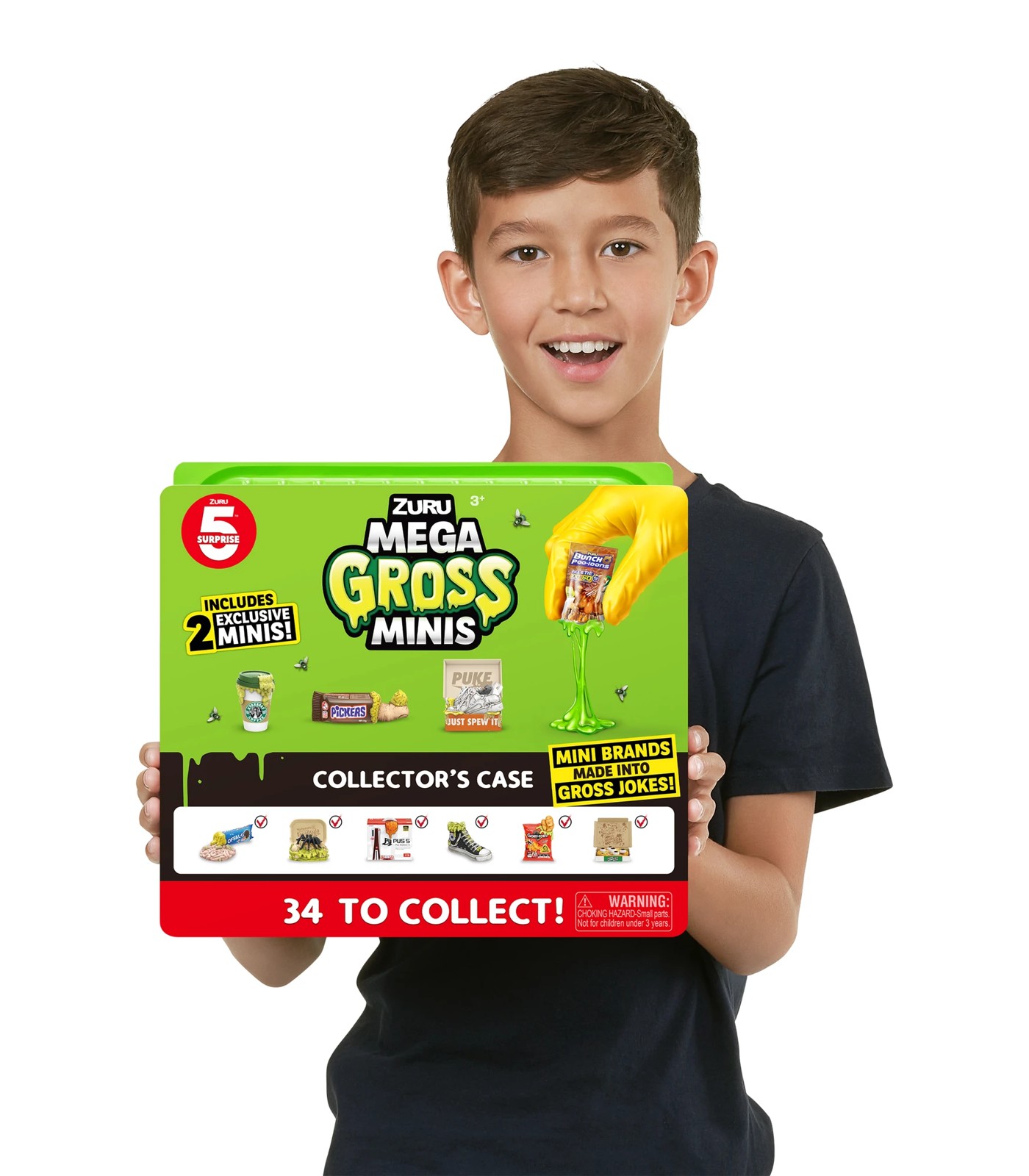 68308698-IMG-007