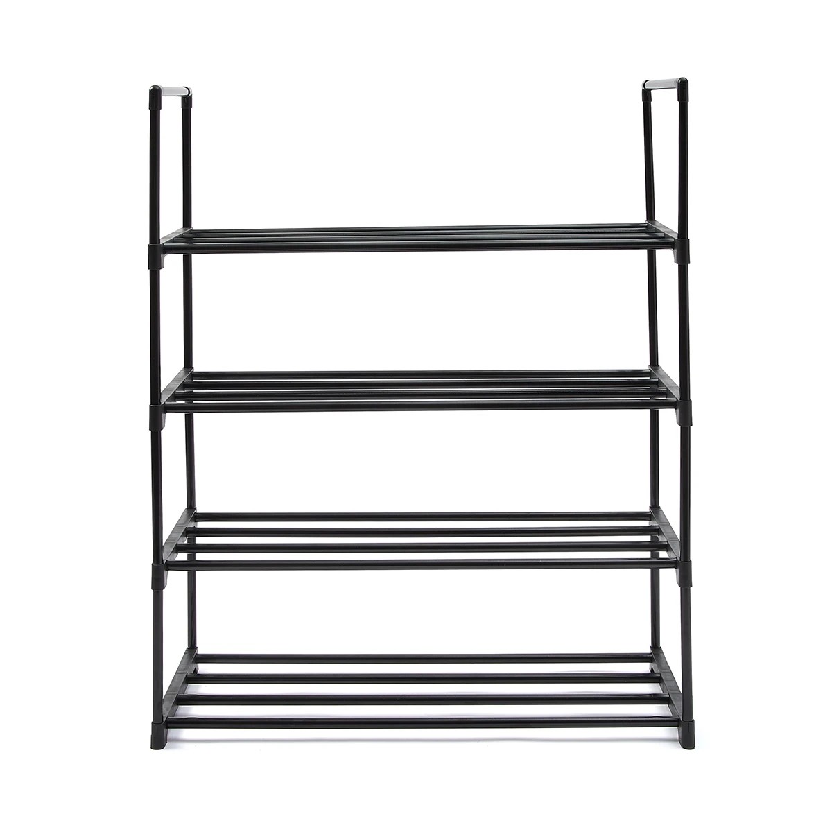 Stackable Shoe Rack - Anko 3 of 5
