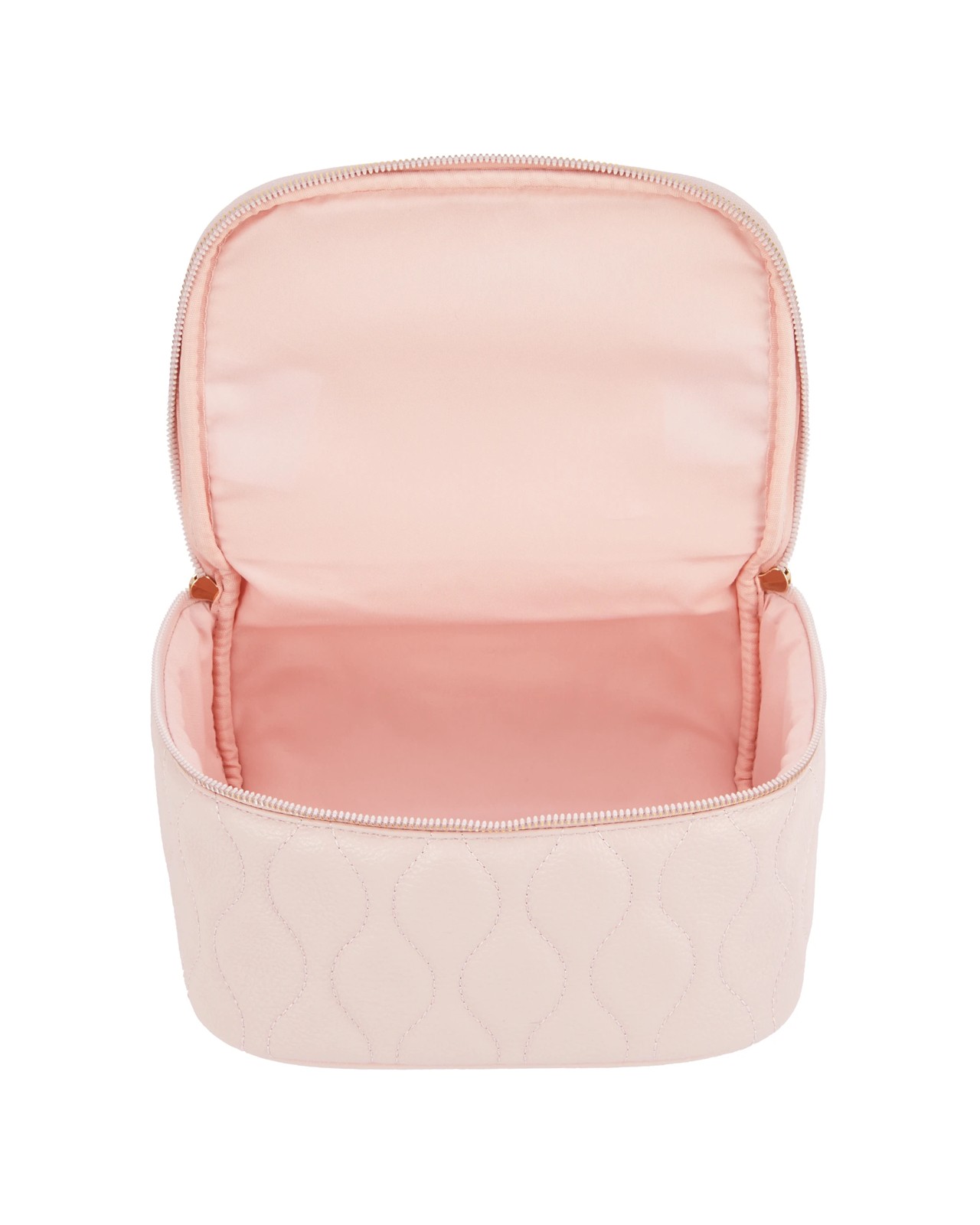 OXX Cosmetics Travel Bag 3 of 4