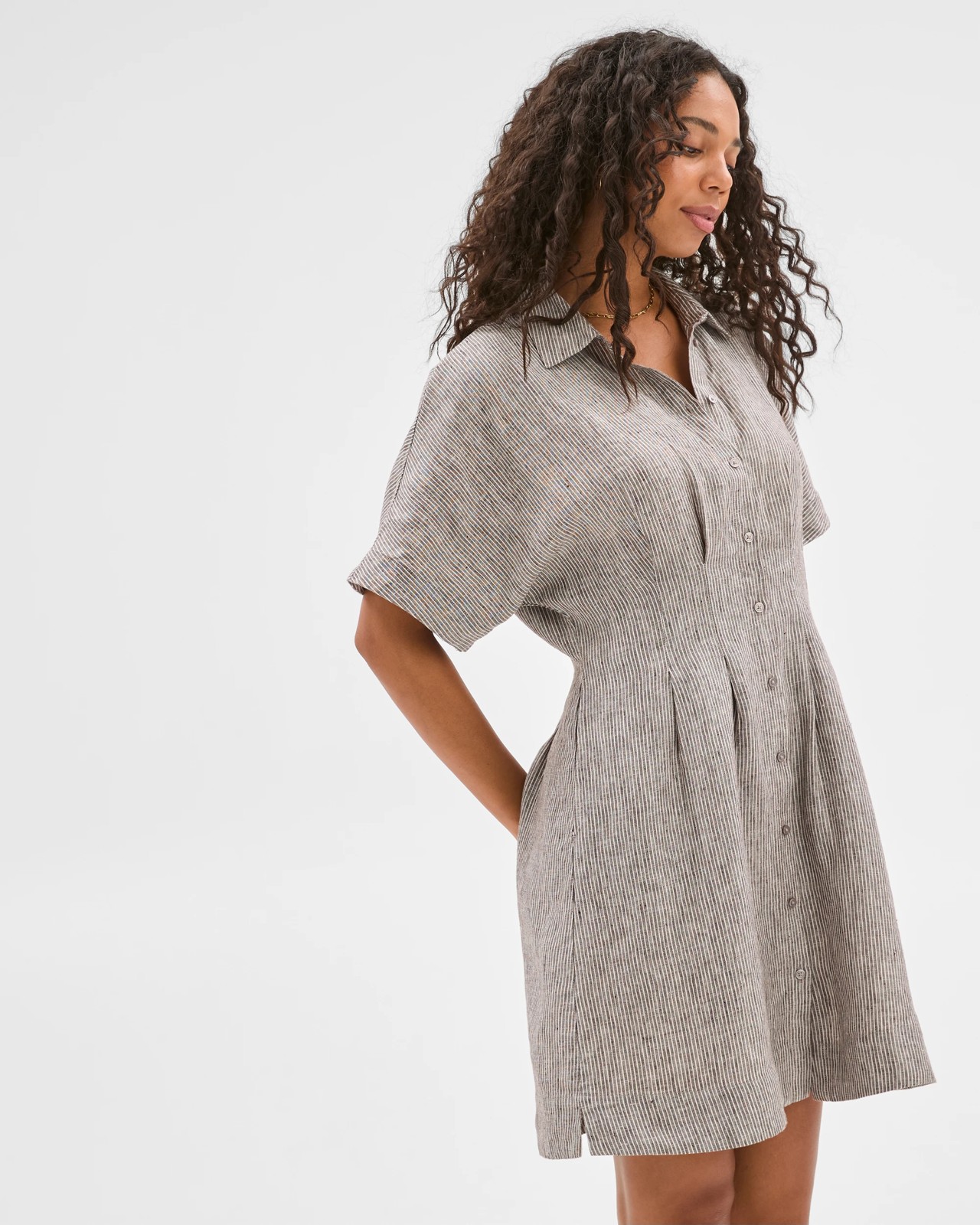 225_71831084_3+225T7183