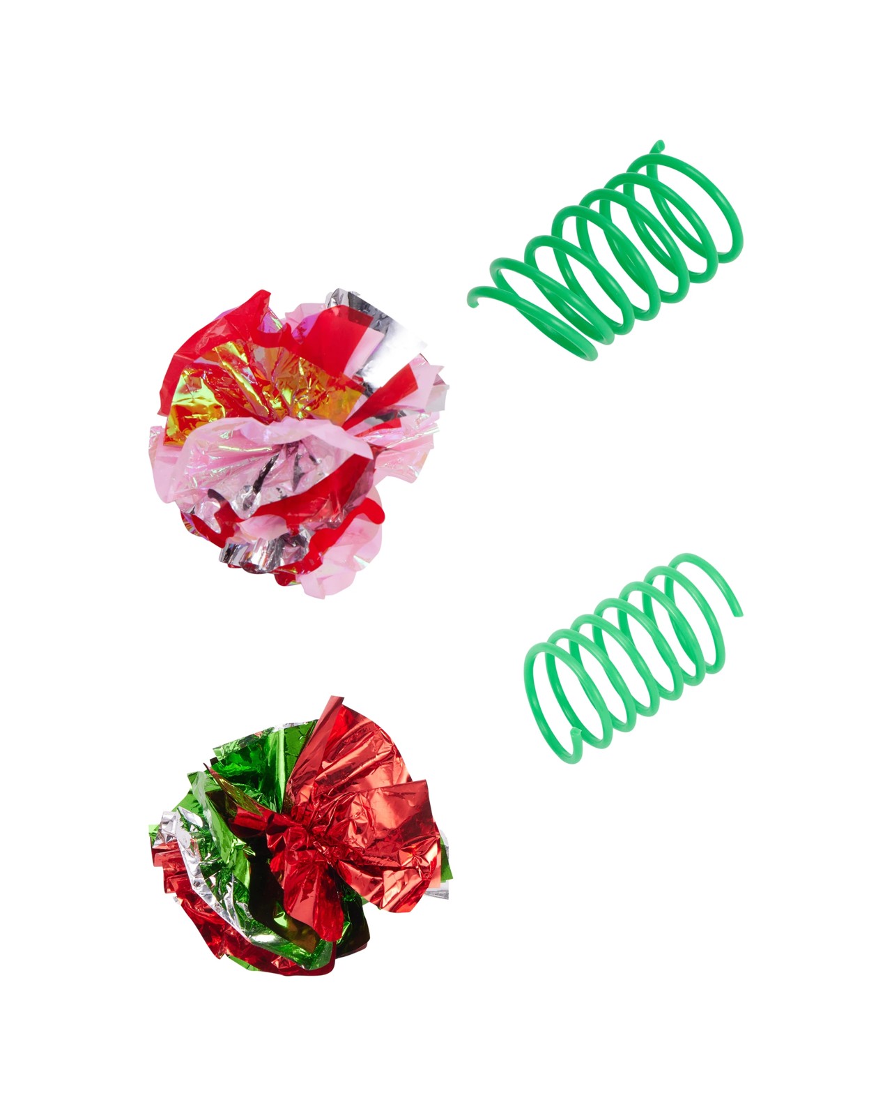 Anko Christmas Teaser Wand - Assorted 5 of 5
