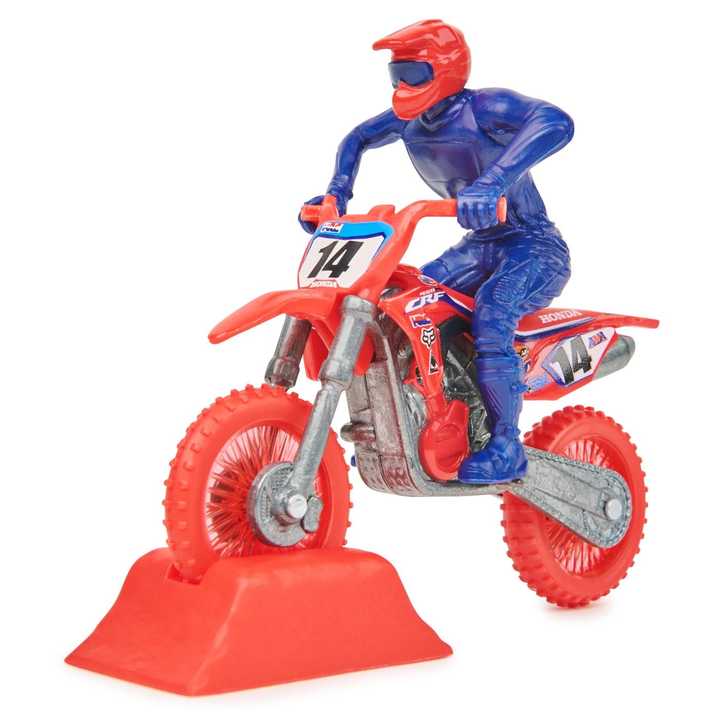 Dirt bike toys target sale