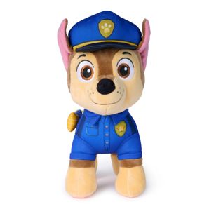 Paw Patrol Search and Rescue Chase Plush product image