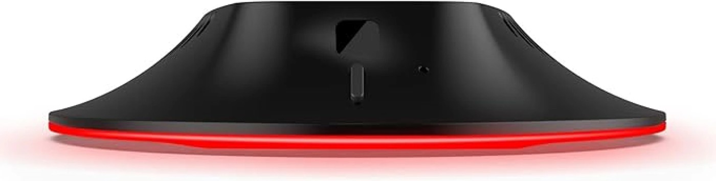 Powerwave RGB Vertical Stand for PS5 Slim 2 of 3