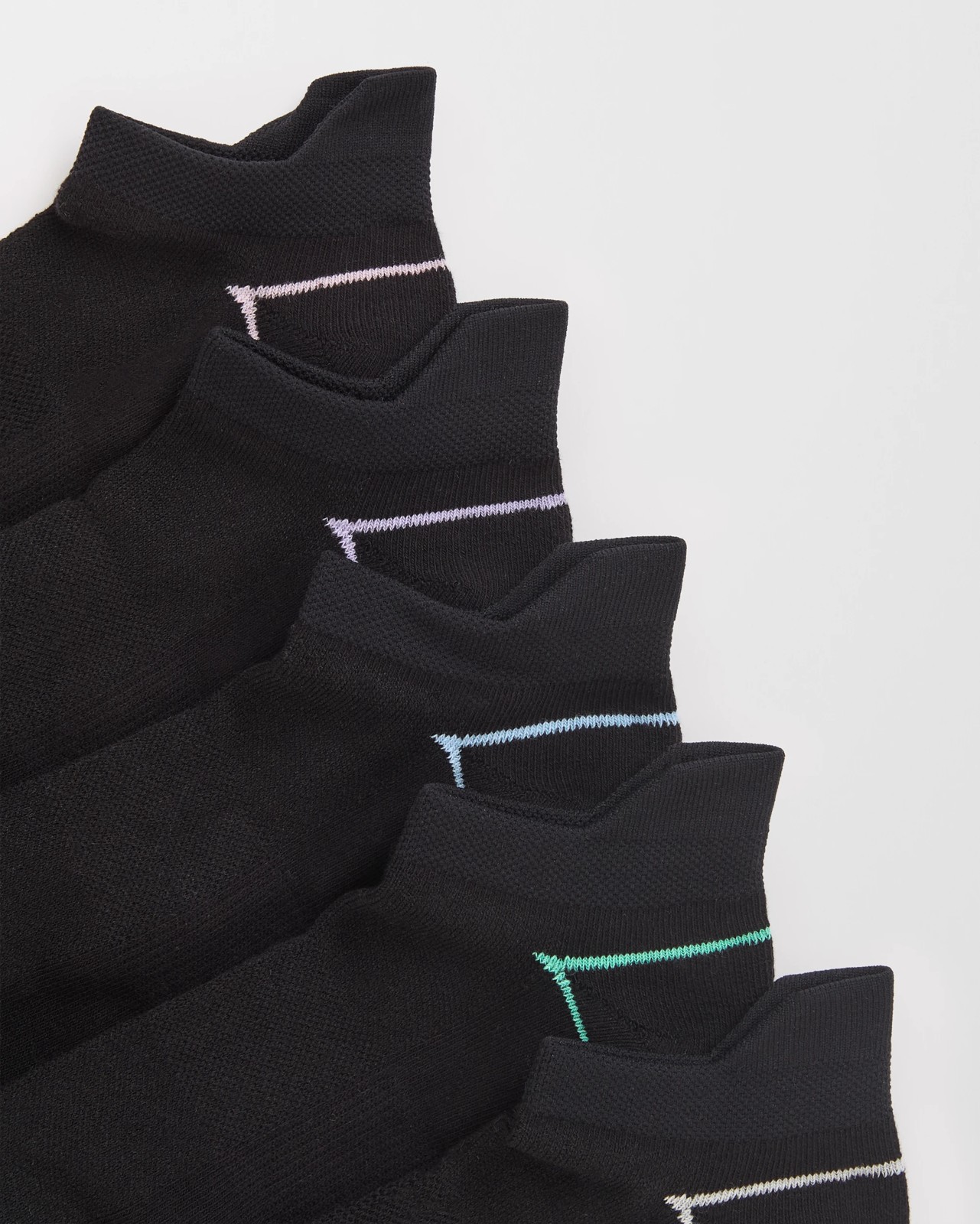 170_72095294_2+170T7209