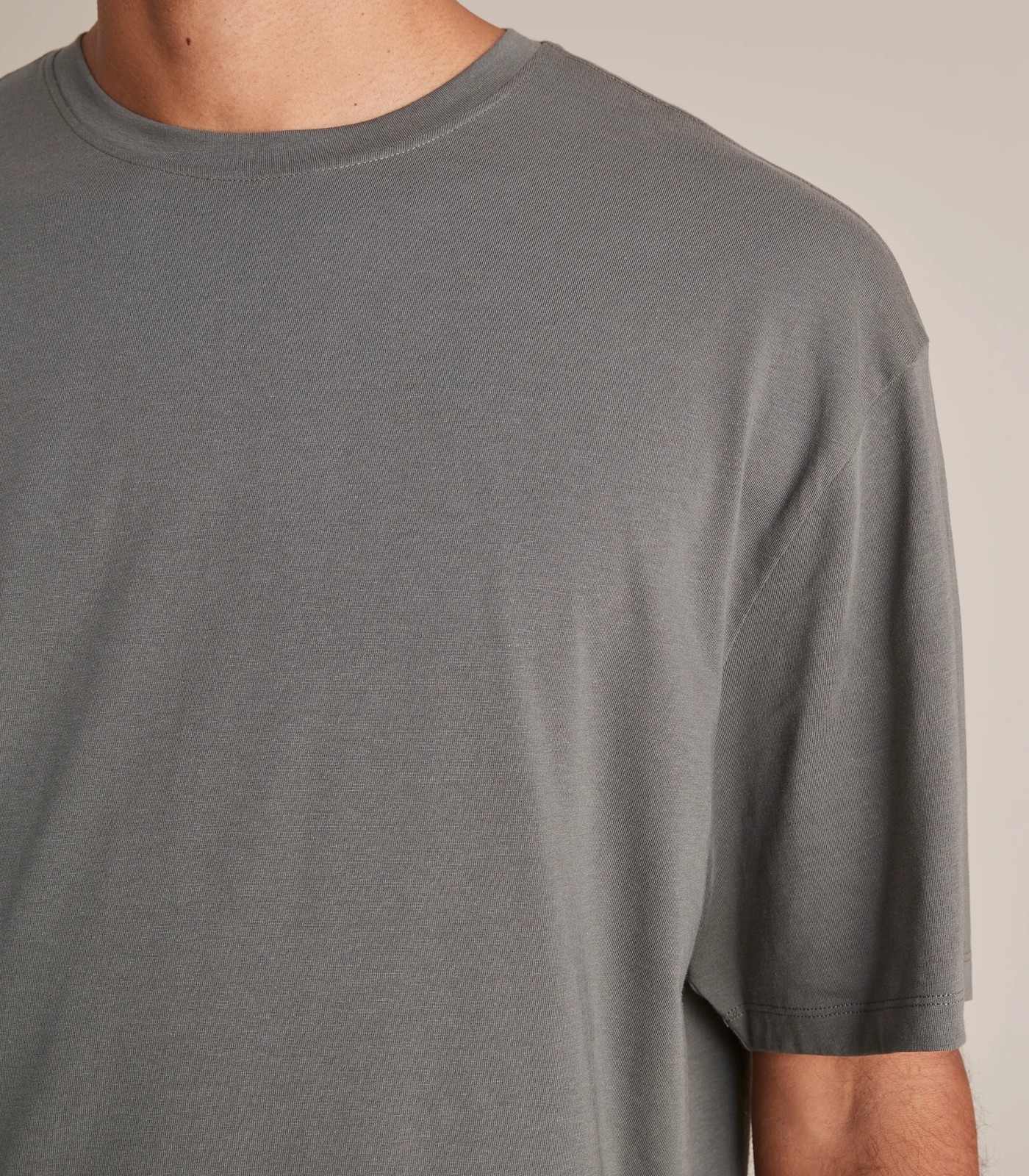 415_67521883_33+244CEA