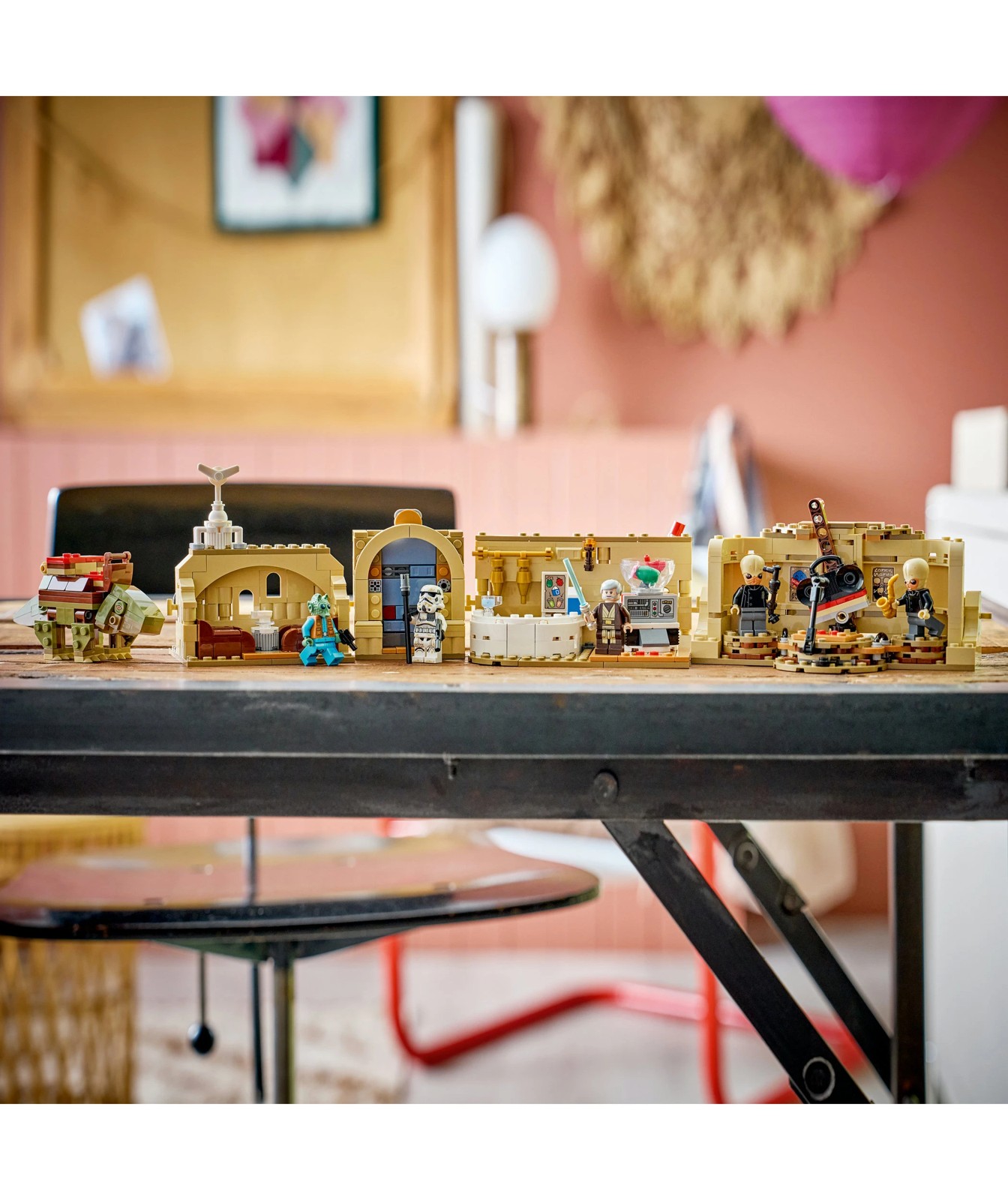 72352168-IMG-75425_10