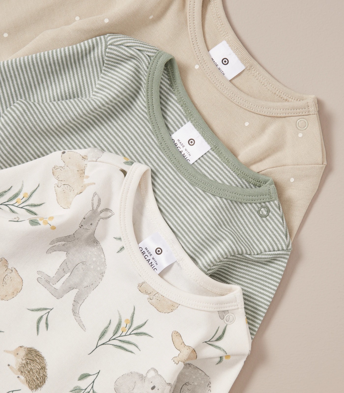 355_67245307_8+22304C