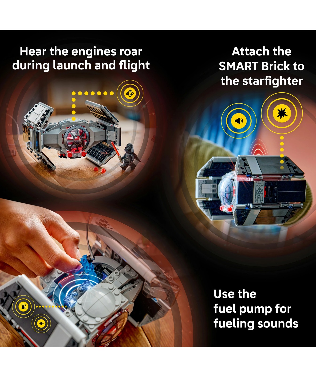 72352106-IMG-75421-04