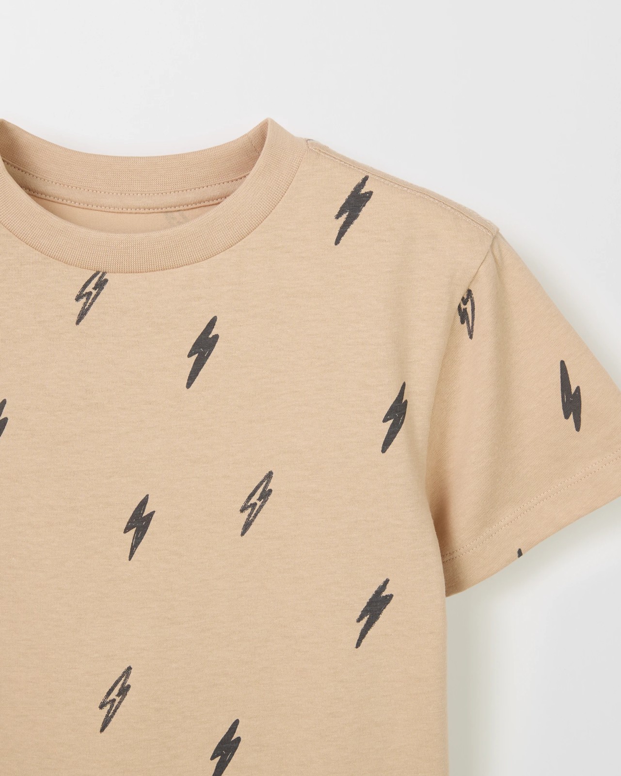 350_71949932_5+350T7194