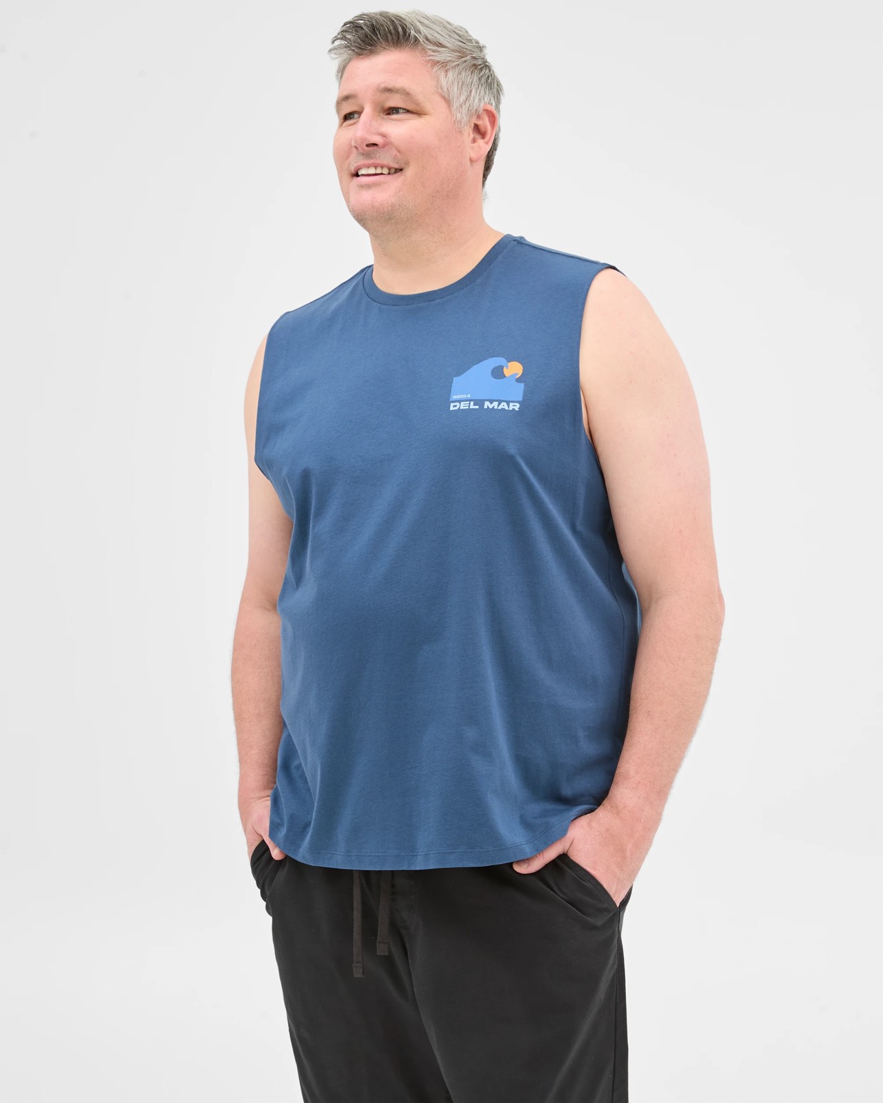 415_71655529_2+415T7165