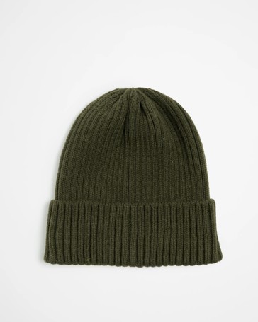 Men's Hats, Caps & Beanies