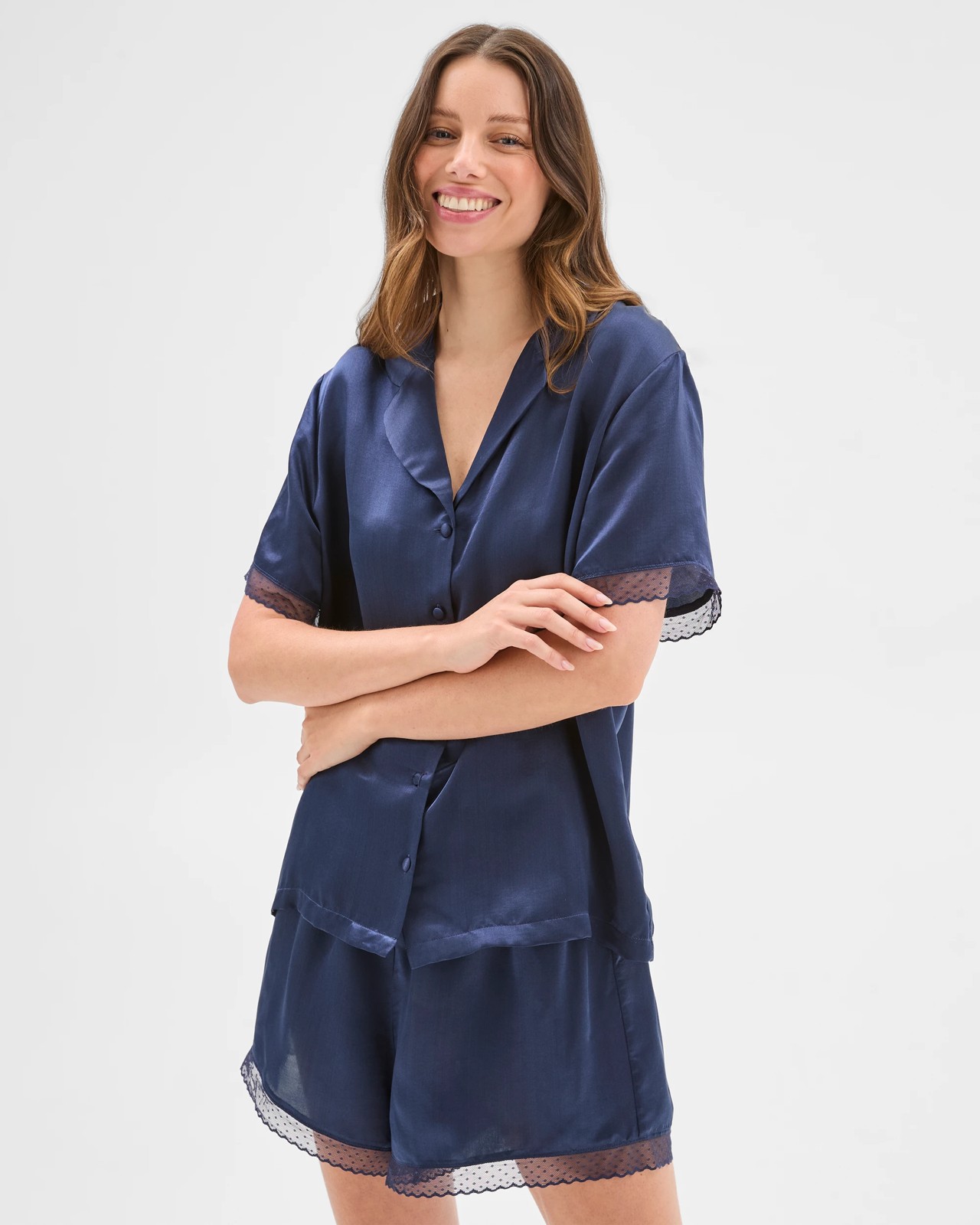 272_71675268_4+272T7167