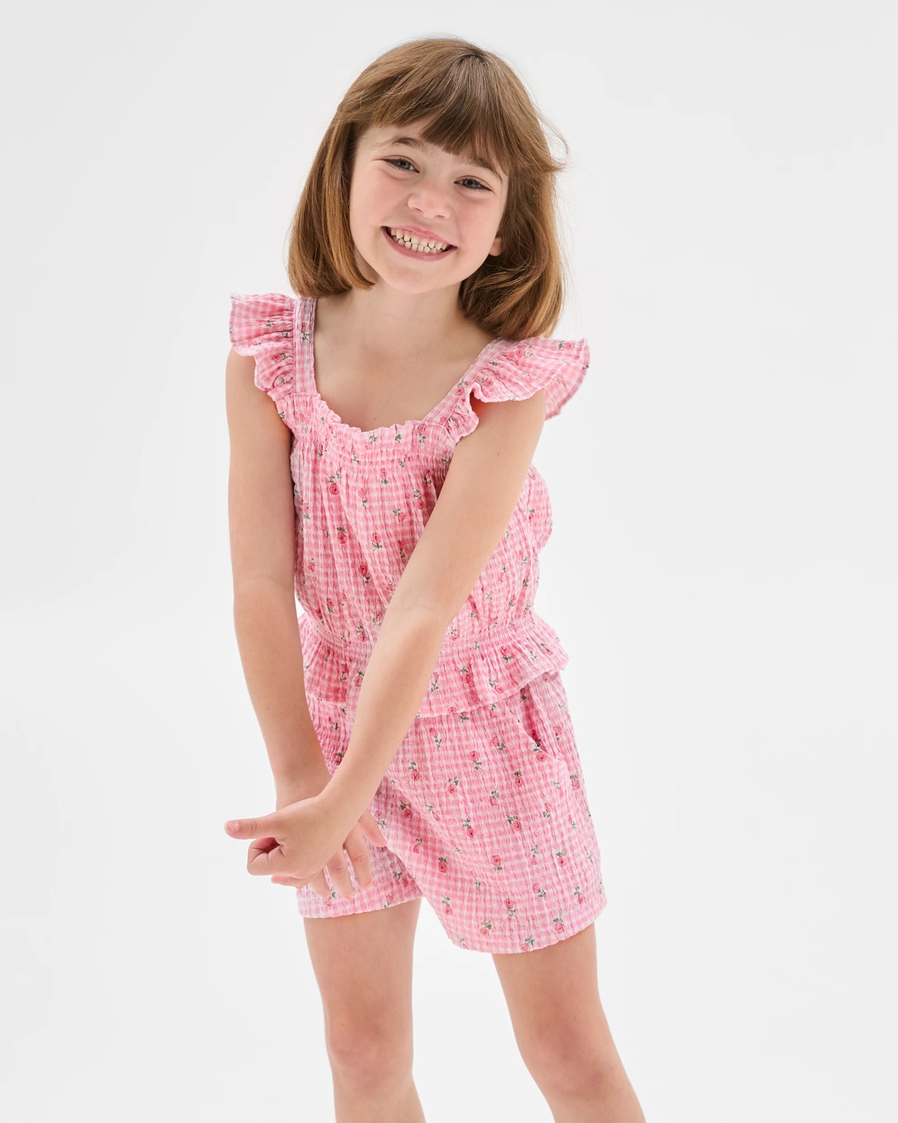 340_71830469_2+340T7183