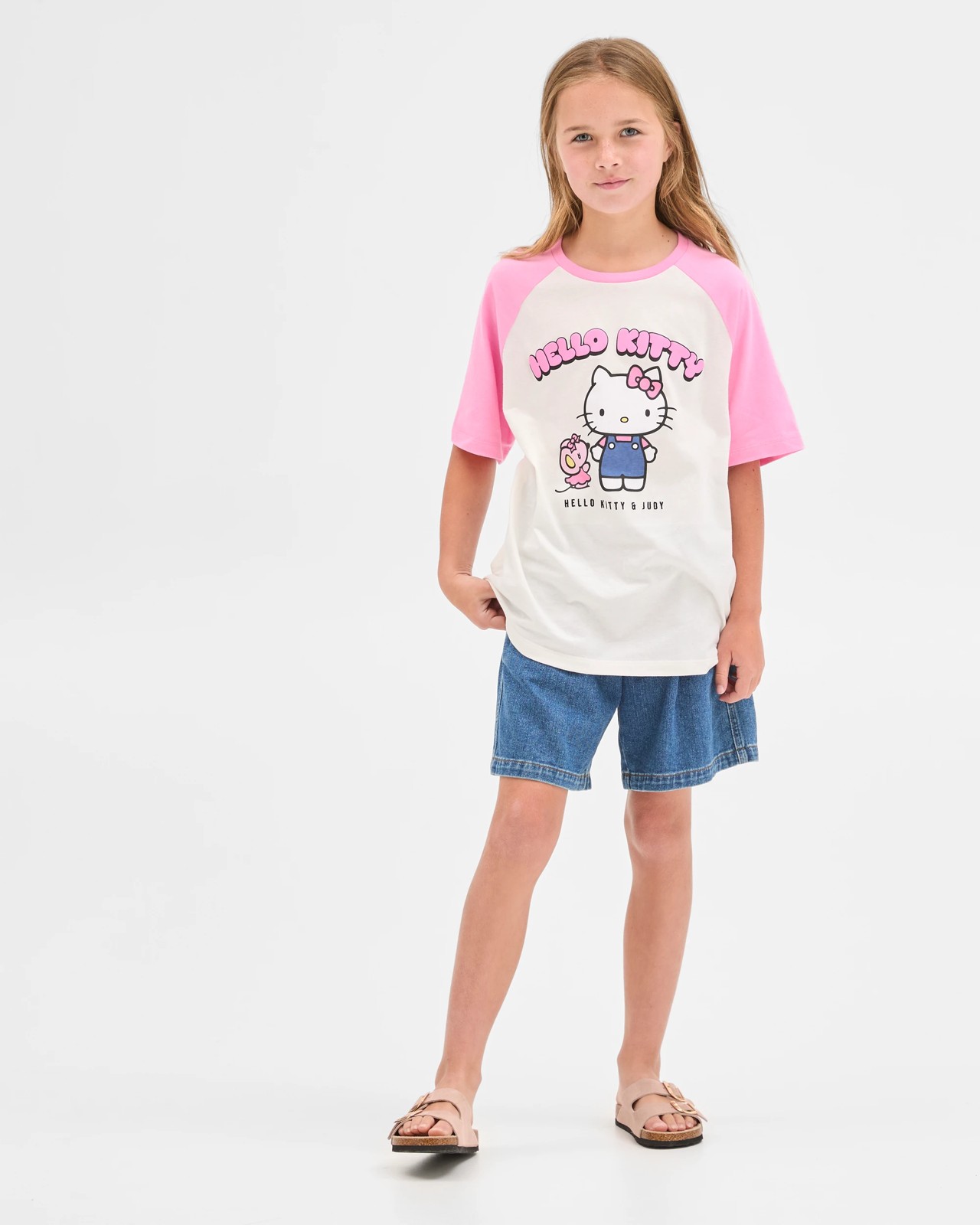 320 - GIRLS 7-16_72071687_2+320 - GIRLS 7-16T7207