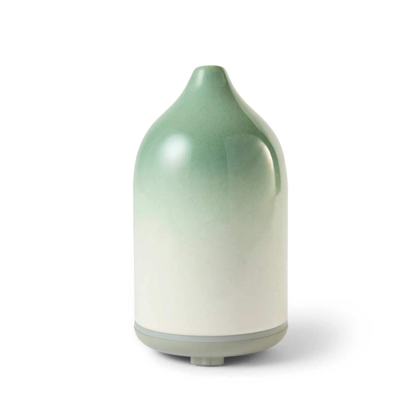 Anko Green Glazed Diffuser 3 of 6