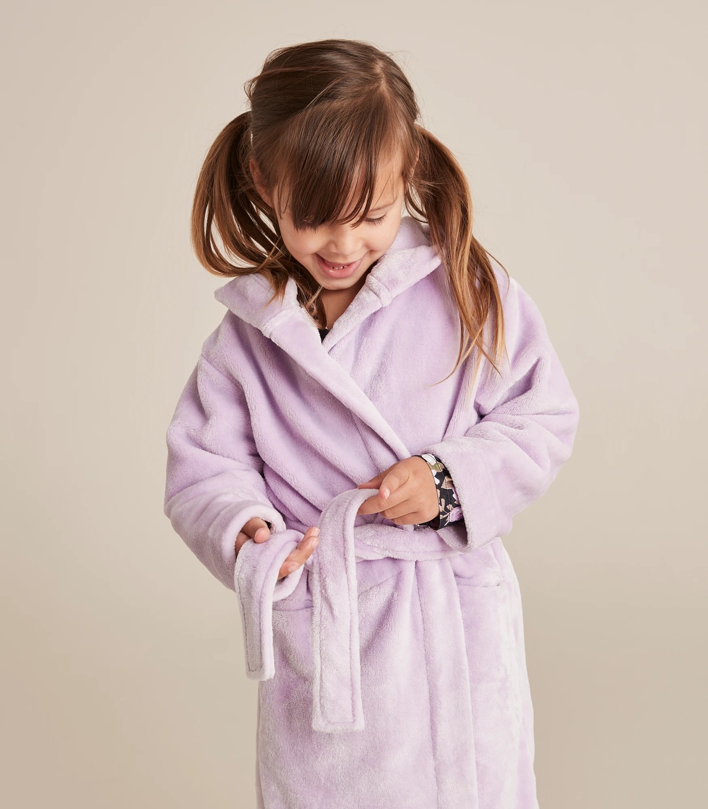 Target girls dressing store gown