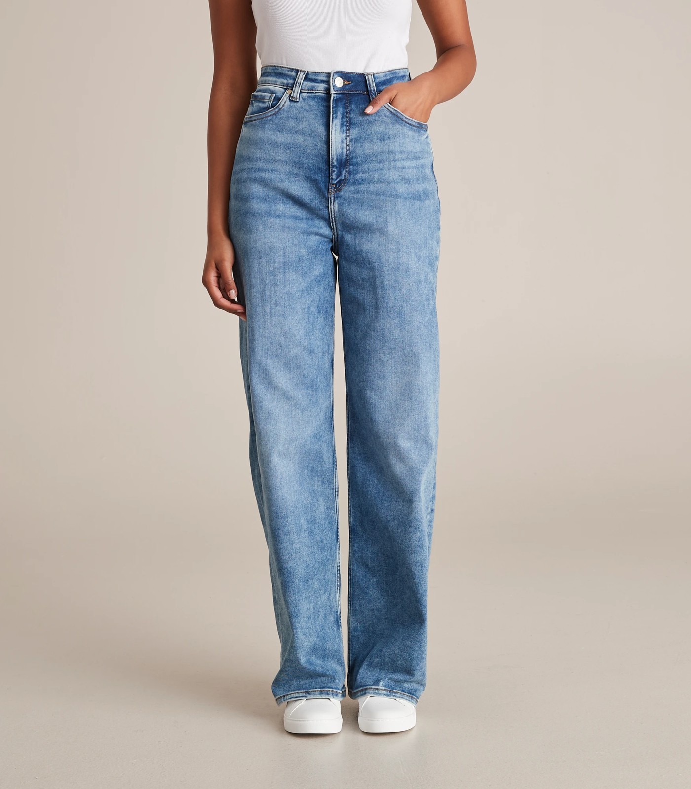 Super High Rise : Jeans & Denim for Women : Target