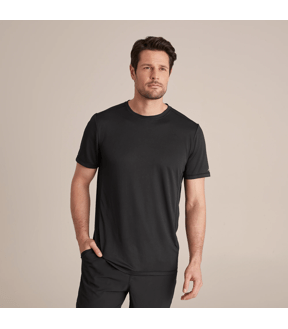 Men's Active & Gymwear, Men, Activewear, Tops