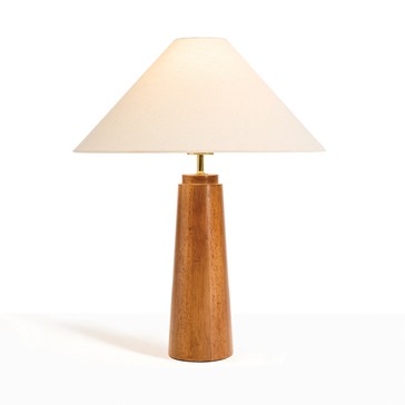 Anko Gia Table Lamp
