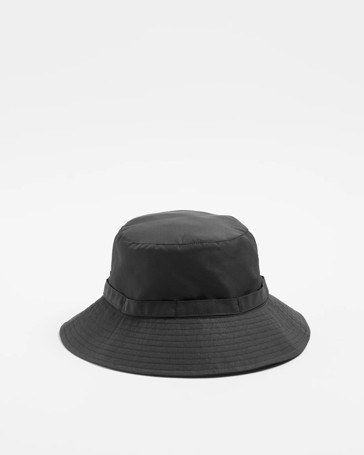 Adidas Victory III Men's Bucket Hat