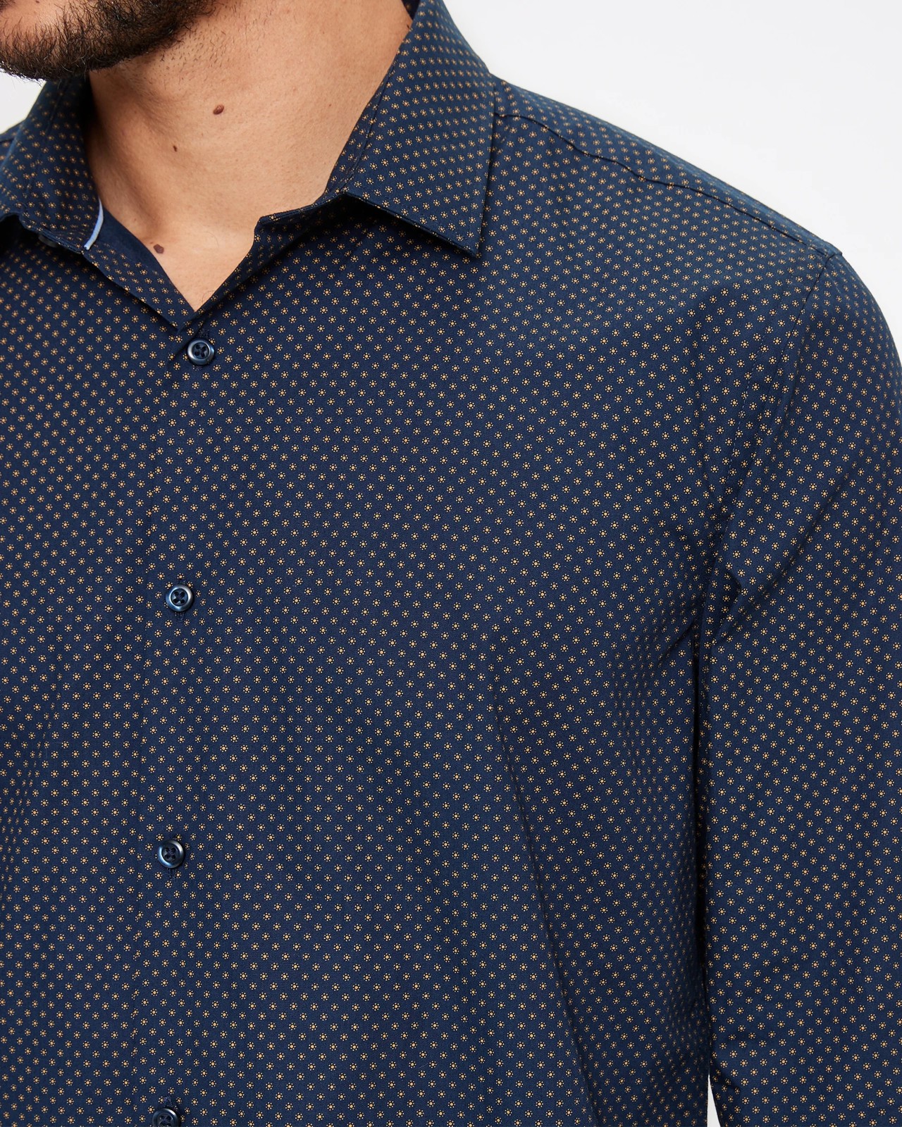 415_67898220_5+26292A