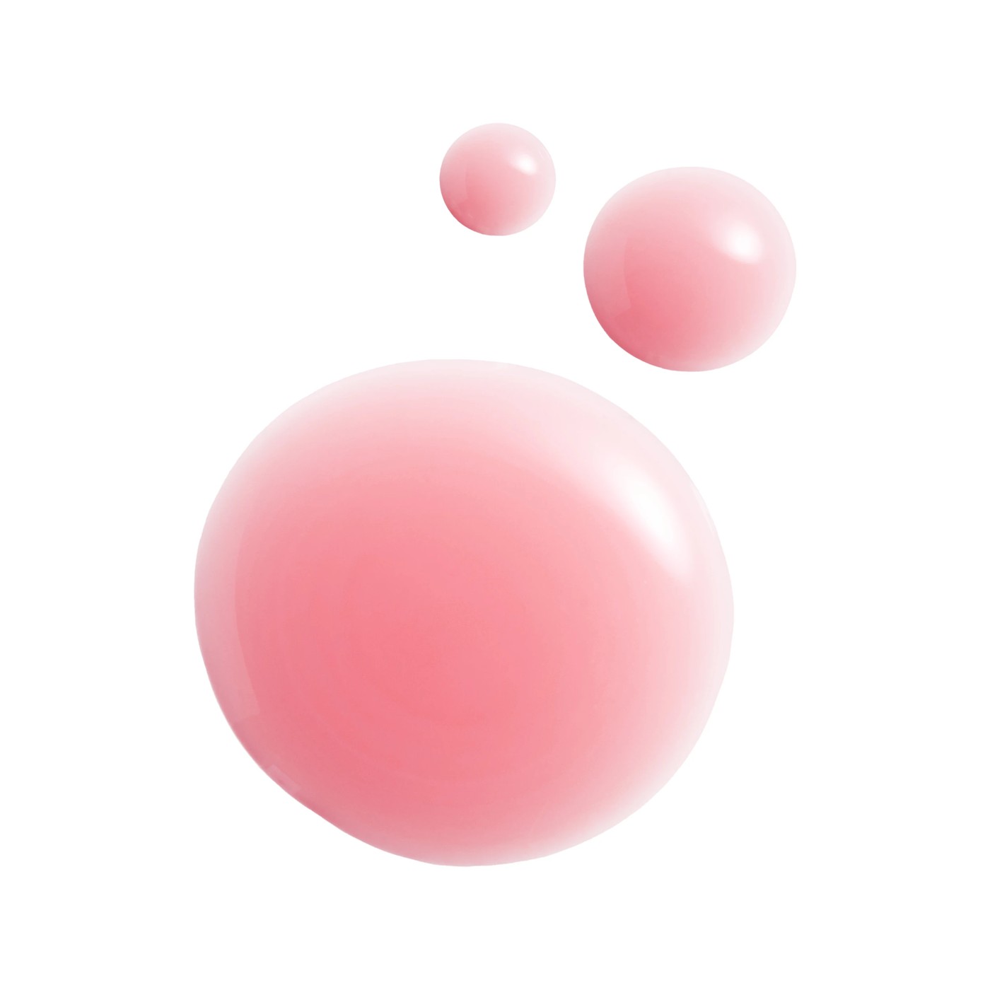 Medicube PDRN Pink Peptide Serum 30ml 6 of 6