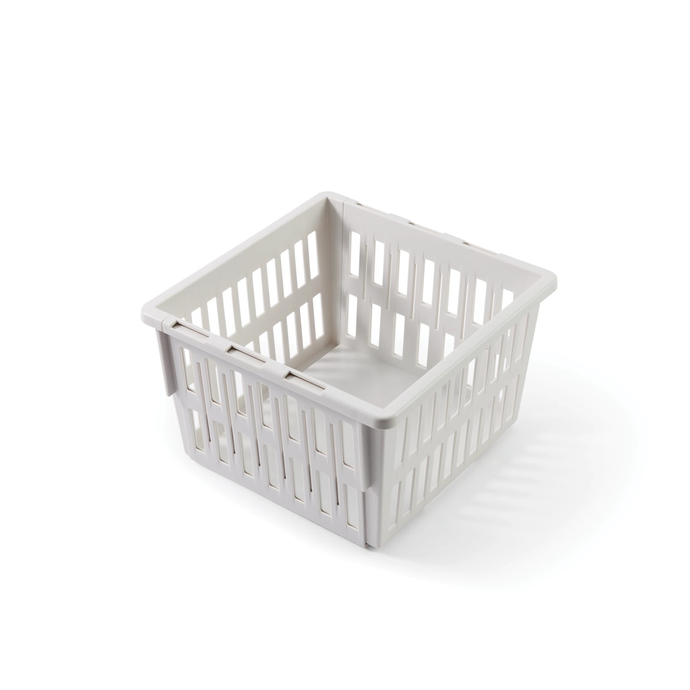 Anko Small Expandable Storage Drawer 5 of 6