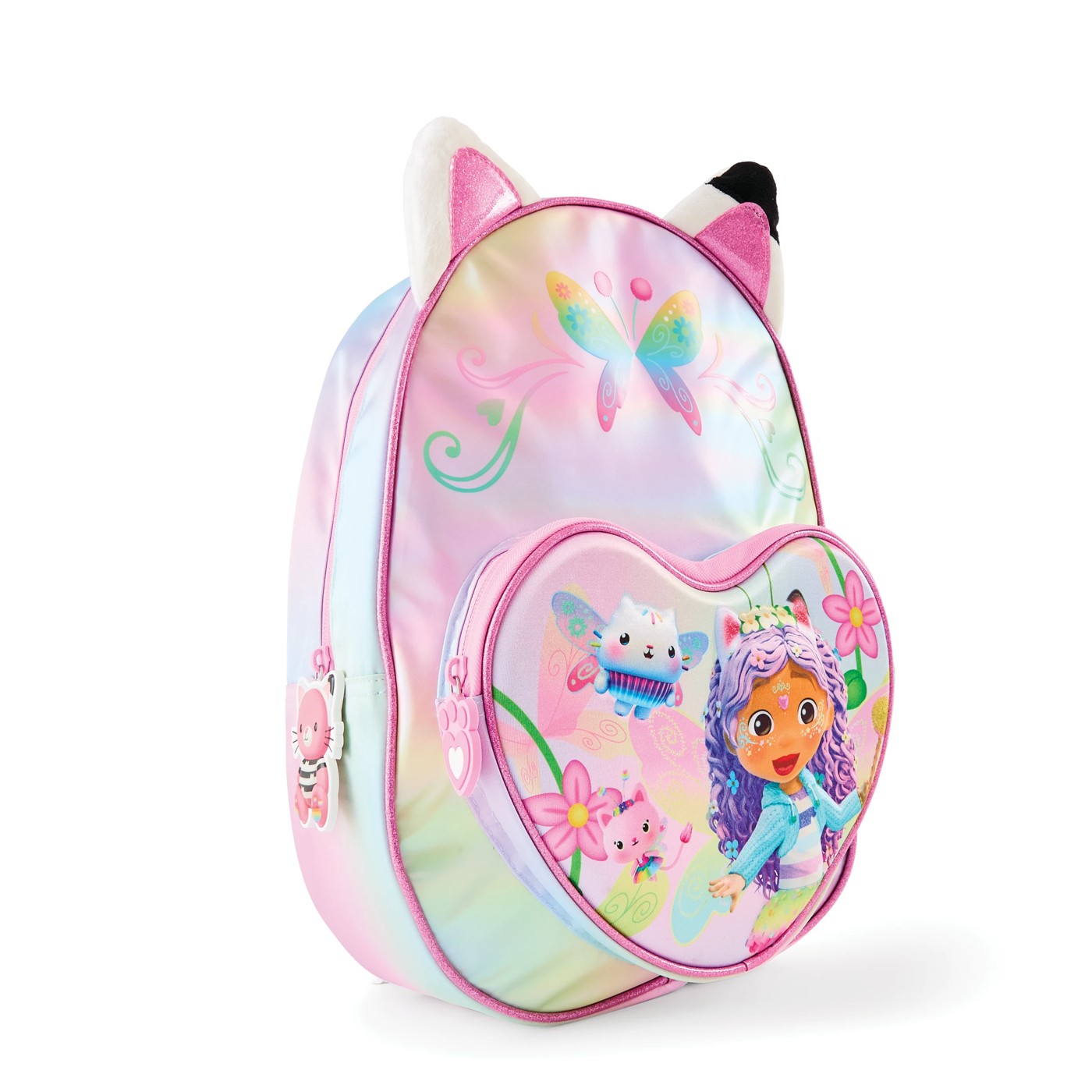 Gabby's Dollhouse Backpack 3 of 5