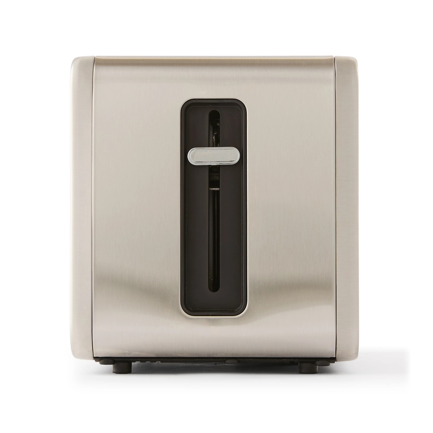 Anko 2 Slice Digital Toaster 5 of 5