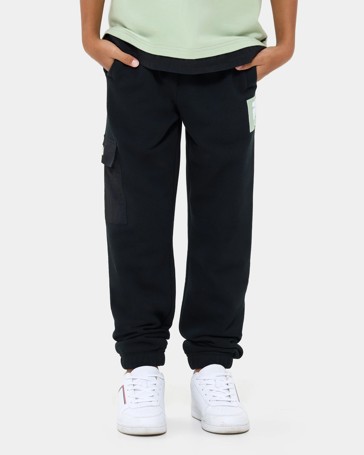 Brayden Trackpant - Fila