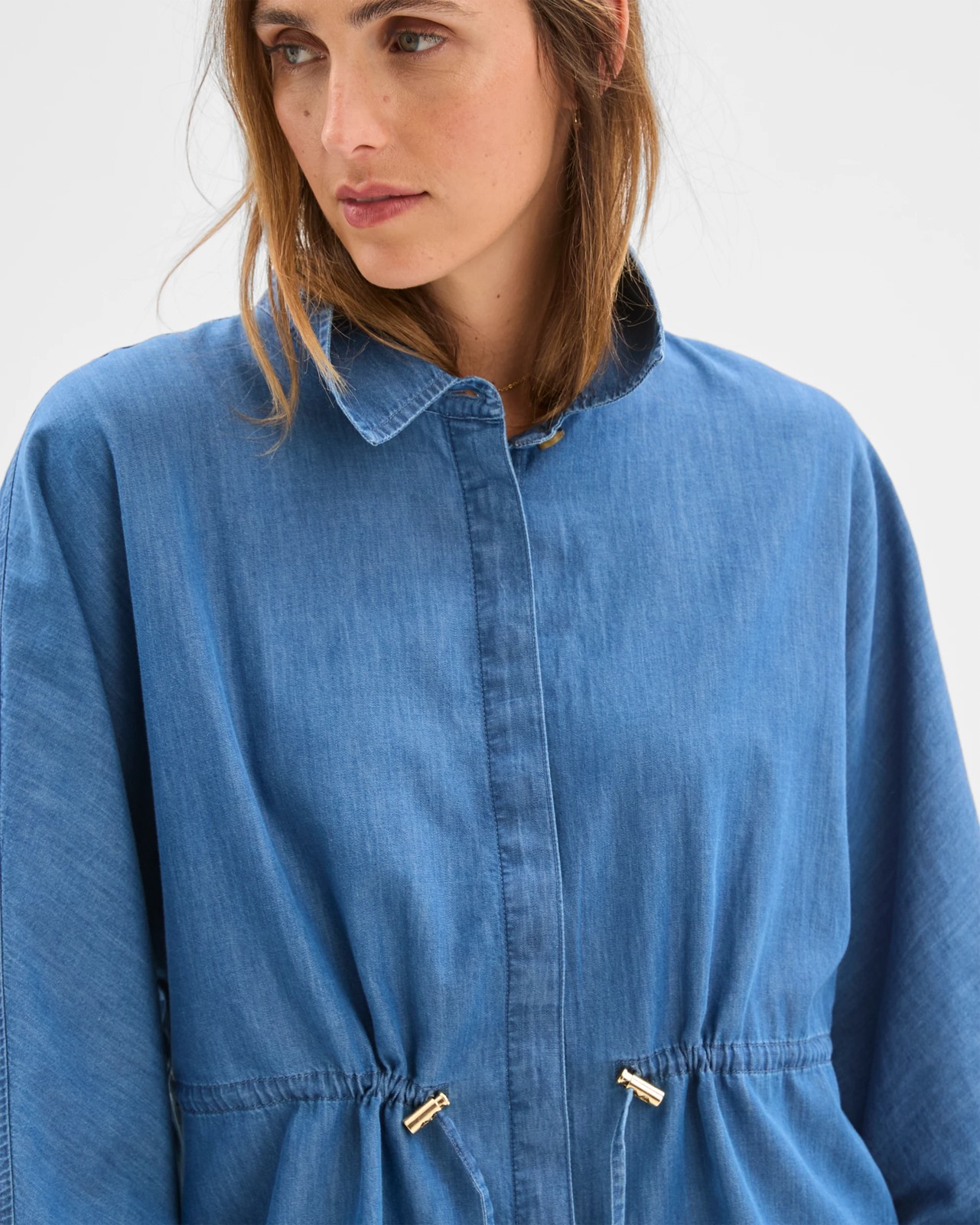 225_71719740_5+225T7171