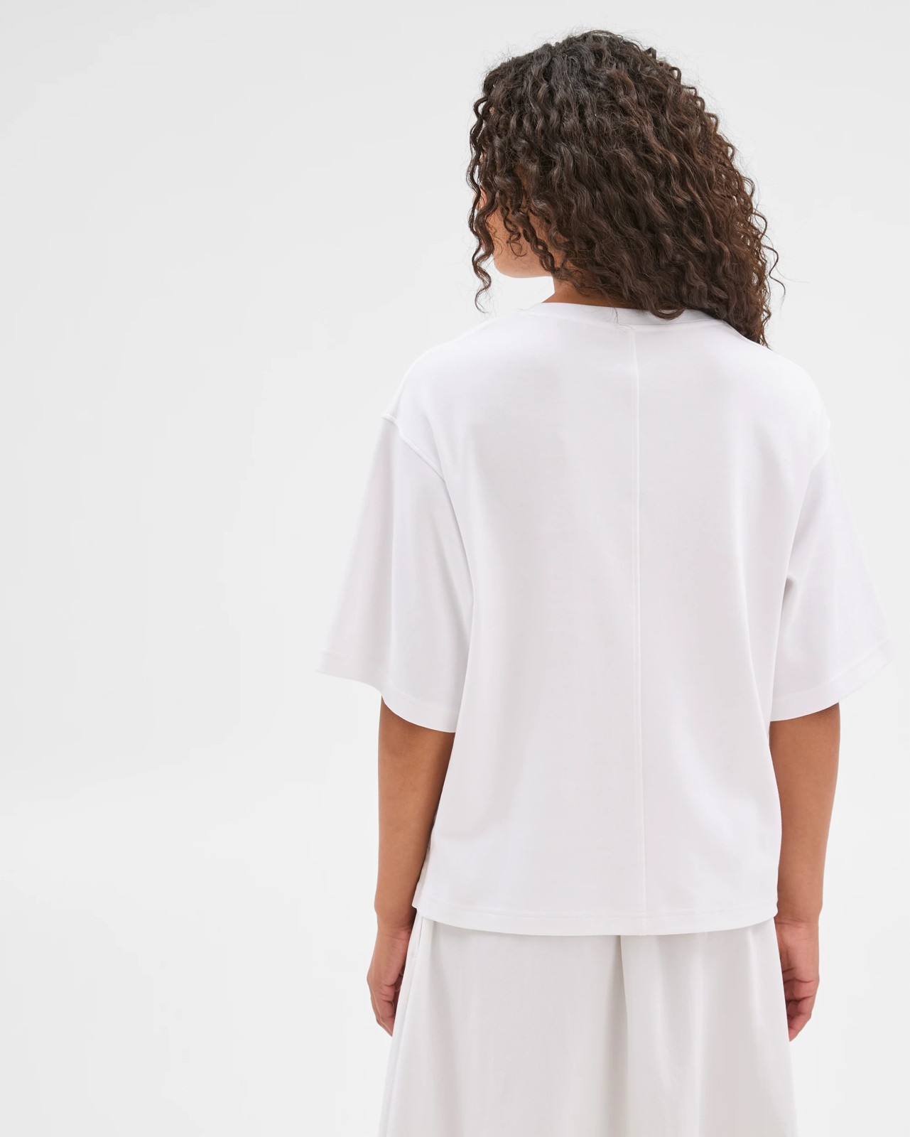 220_71895291_6+220T7189