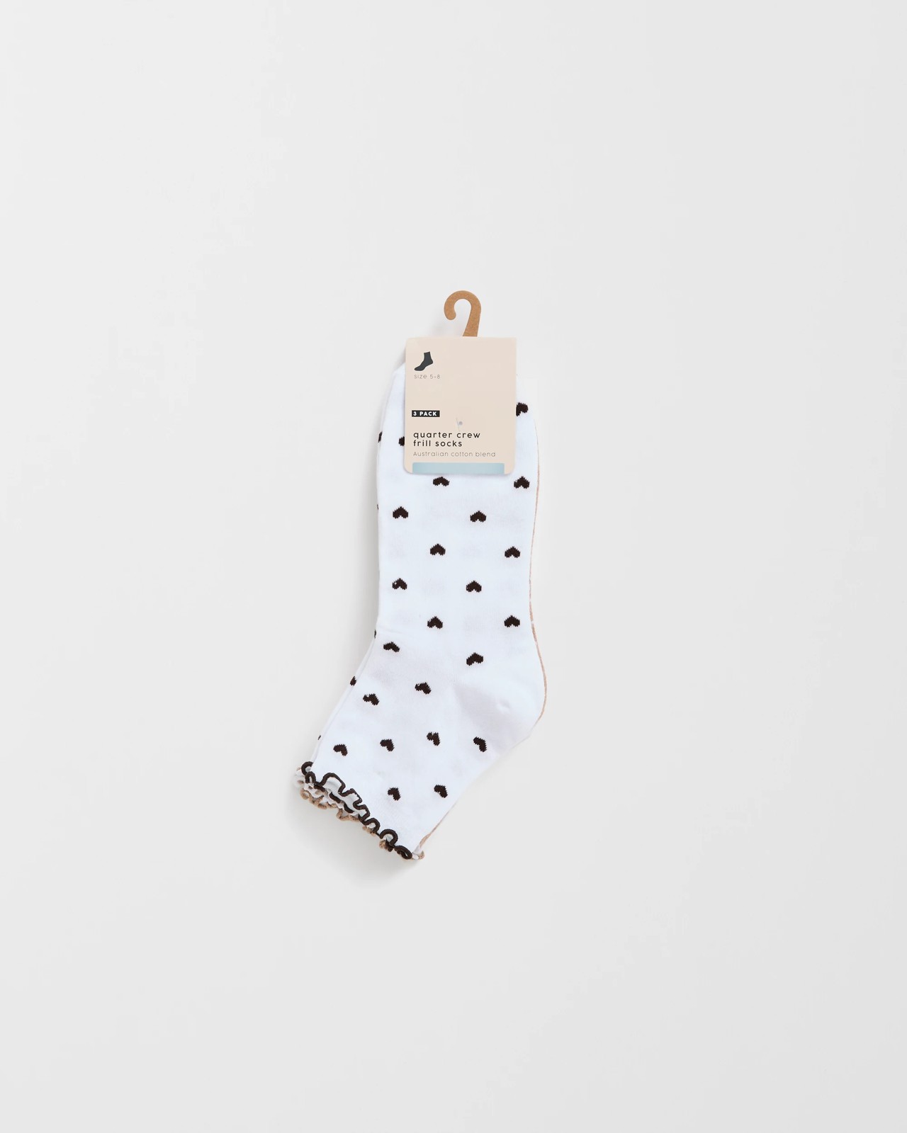 170_72100004_3+170T7210