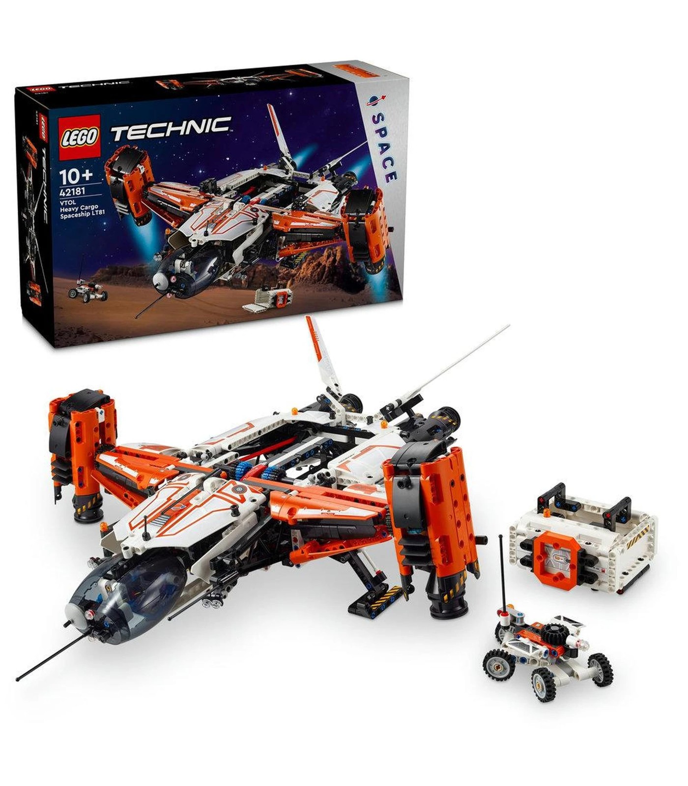 Lego technic target australia sale