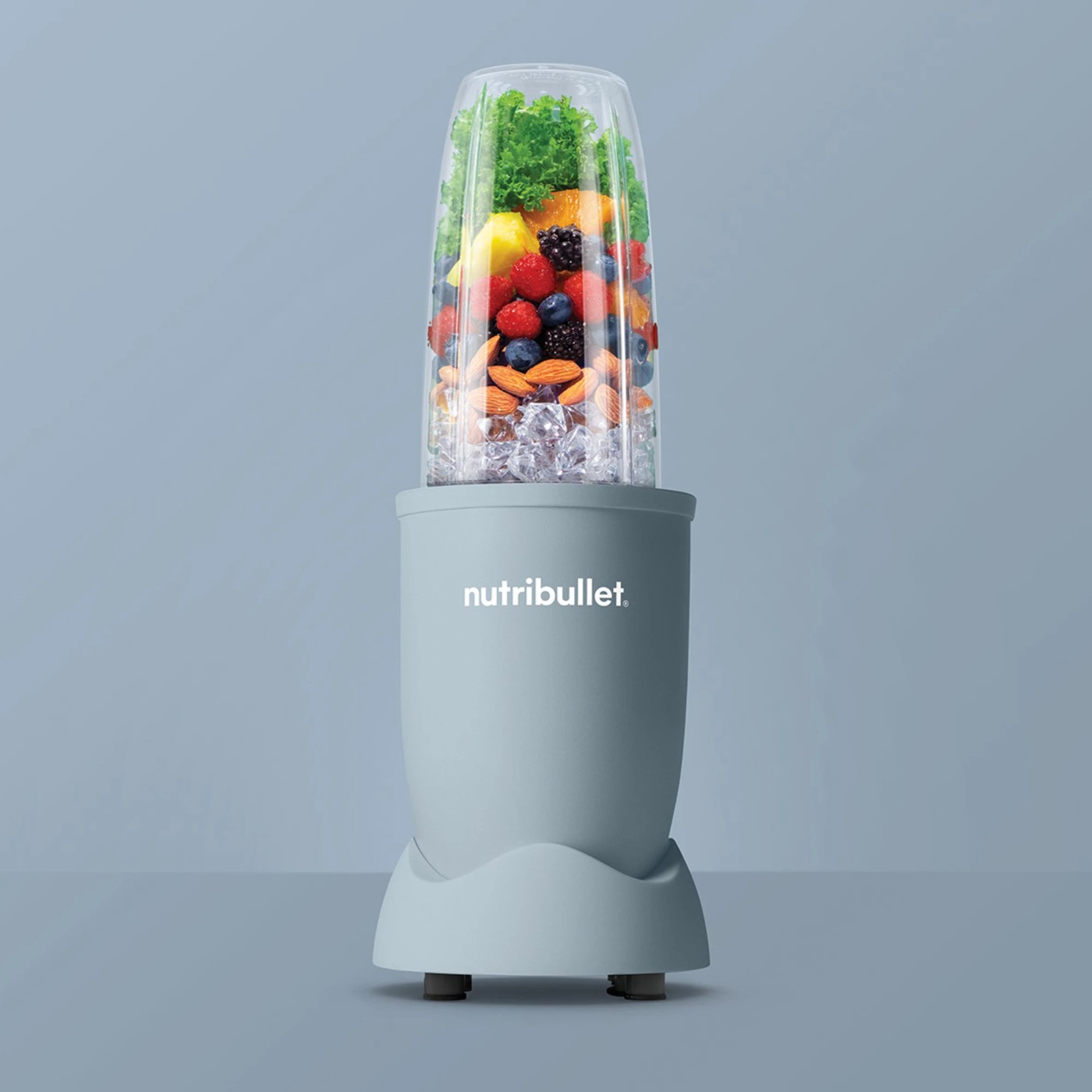 Nutribullet 2025 pro target