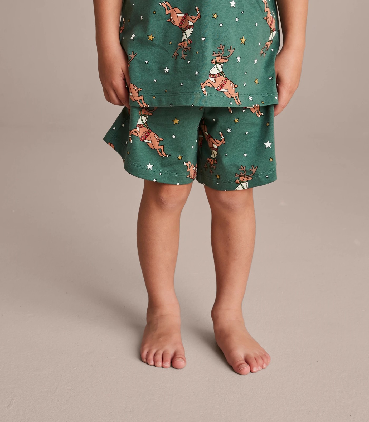 66814177_9+20C70D_370