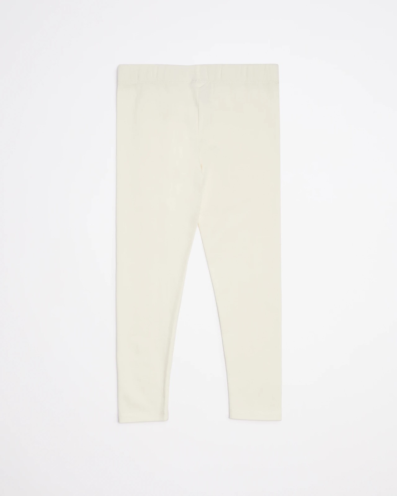 Organic Cotton Core Leggings – Target Australia